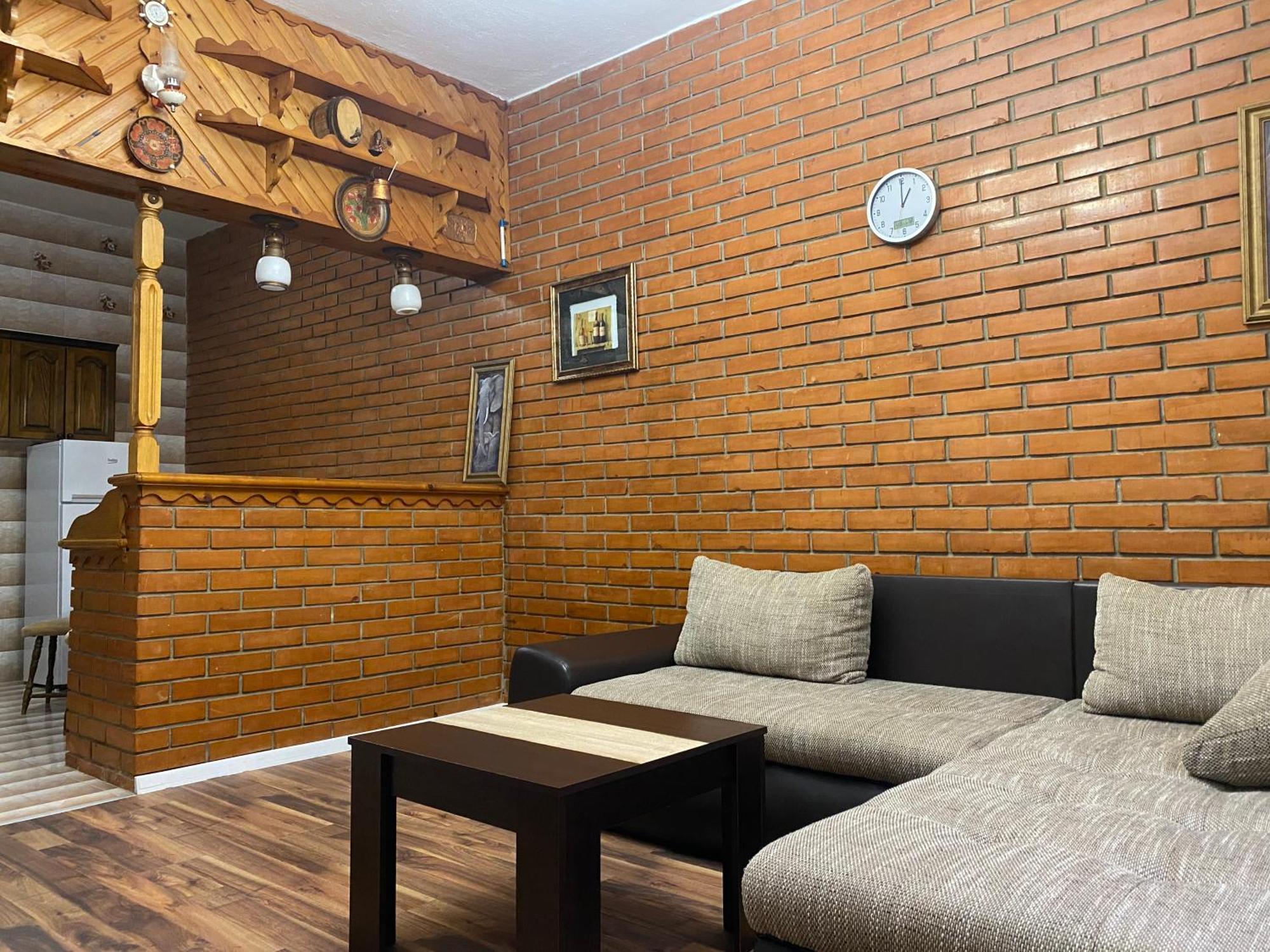 Fimi Apartments Ulcinj Exterior foto